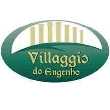 Foto - Cambé - Jardim Tarobá