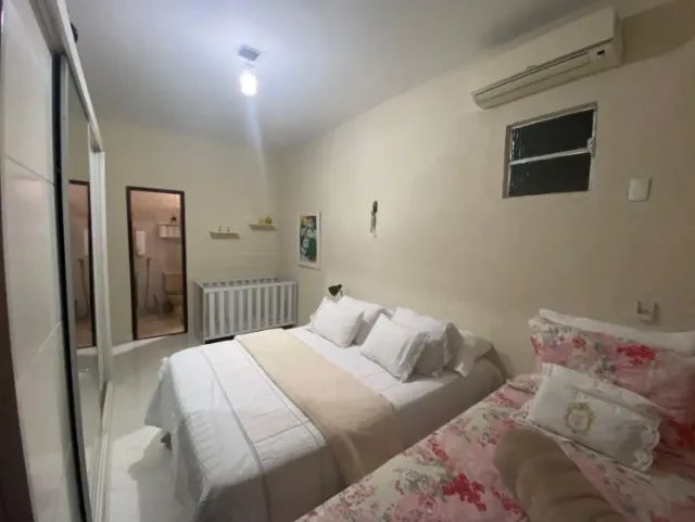 ~CASA NO MARANHAO NOVO - Foto 2