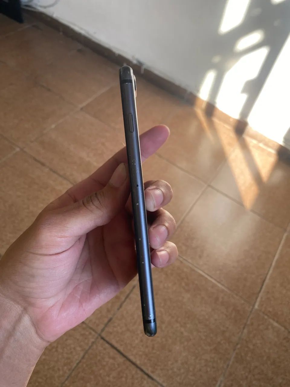 iPhone 8 Plus de 256gbs  - Foto 4