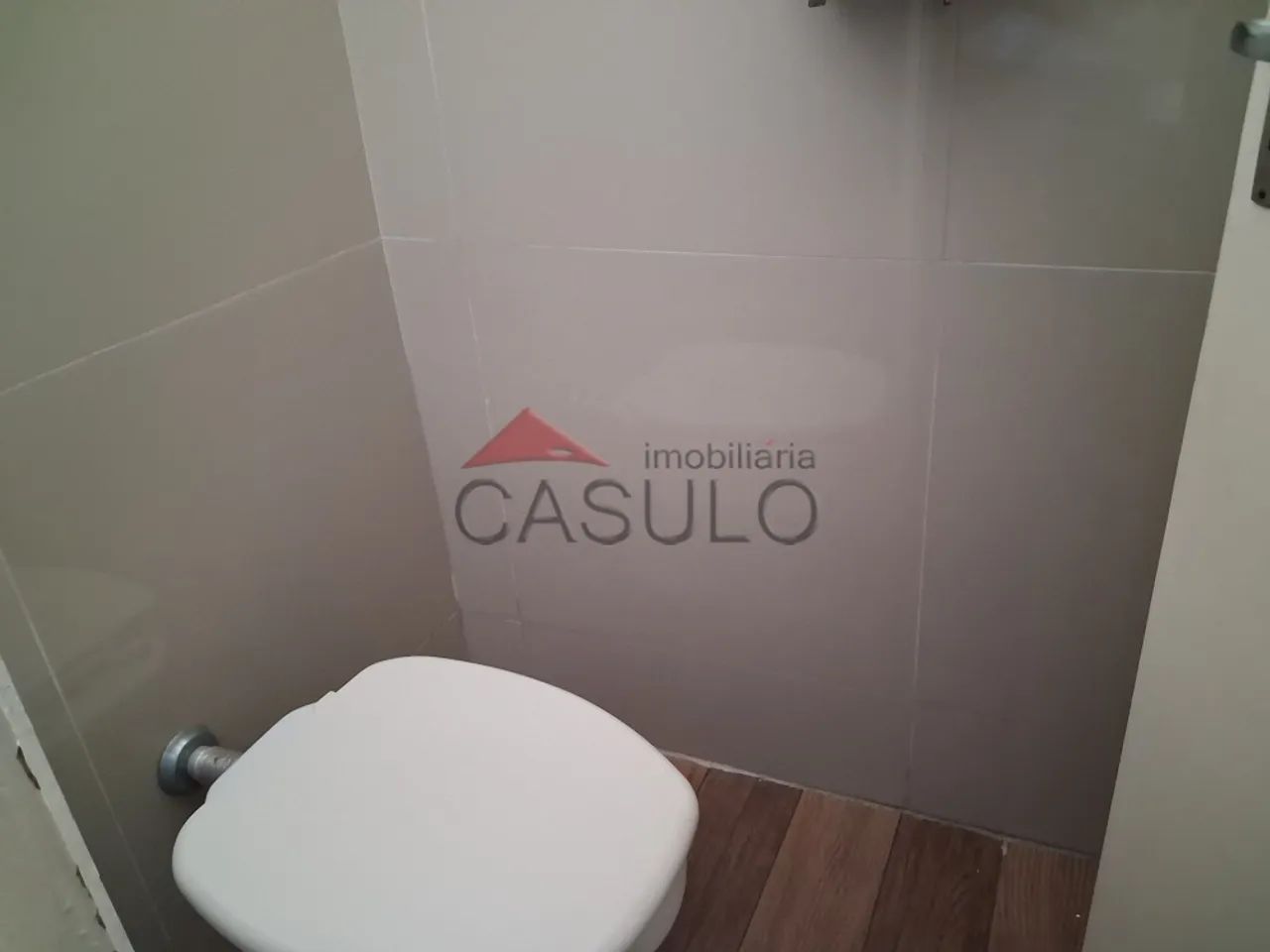 Edifício para Aluguel no Bairro Cidade Luiza com 120m² de Área Privativa Disponível - Foto 5