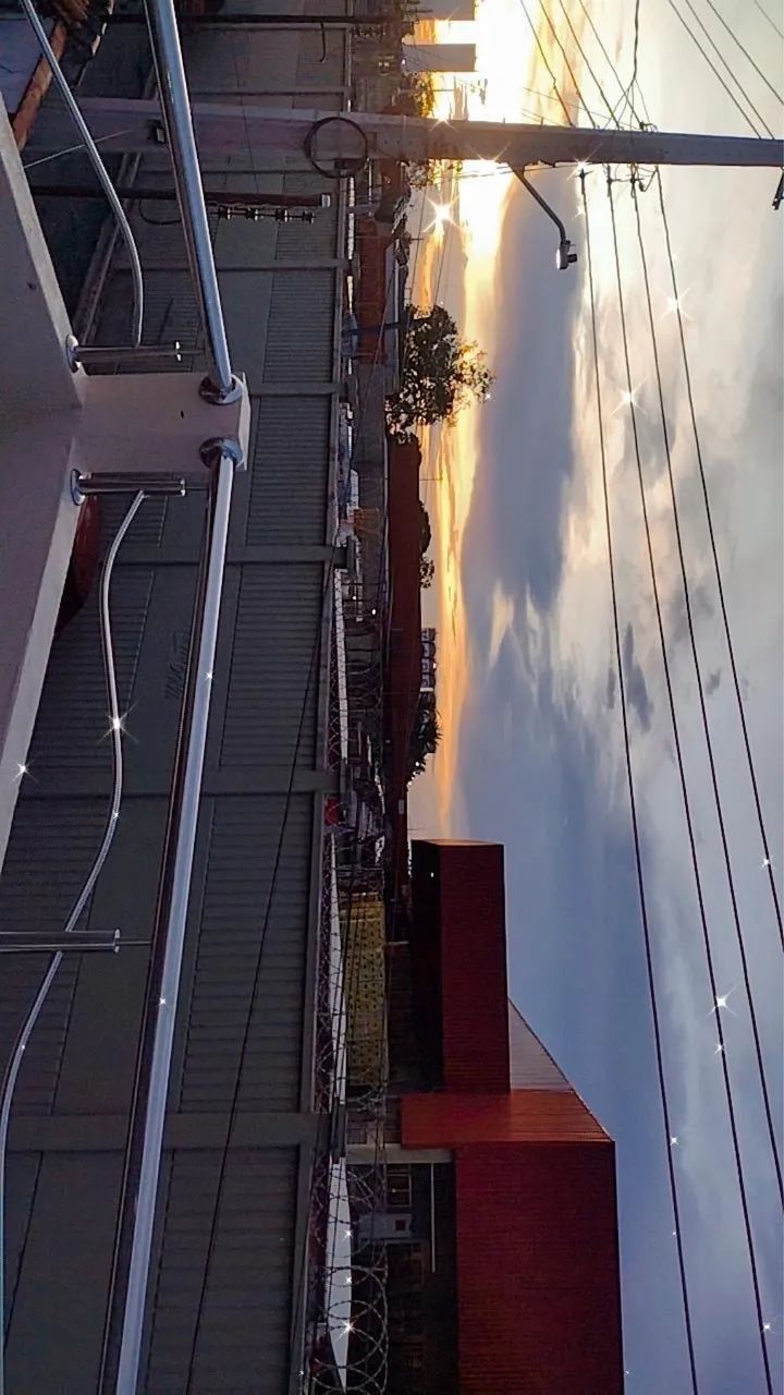 Kitnet próx a Torquato Tapajos  - Foto 5