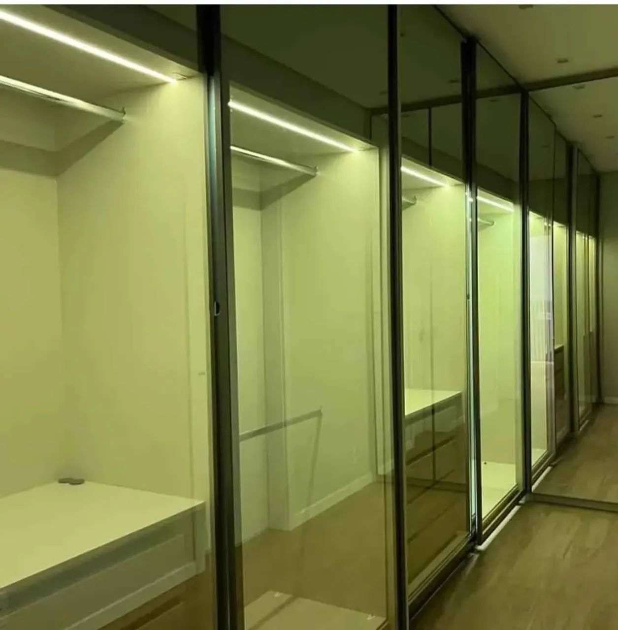 CONDOMINÍO LAGO SUL ! ! - Foto 4
