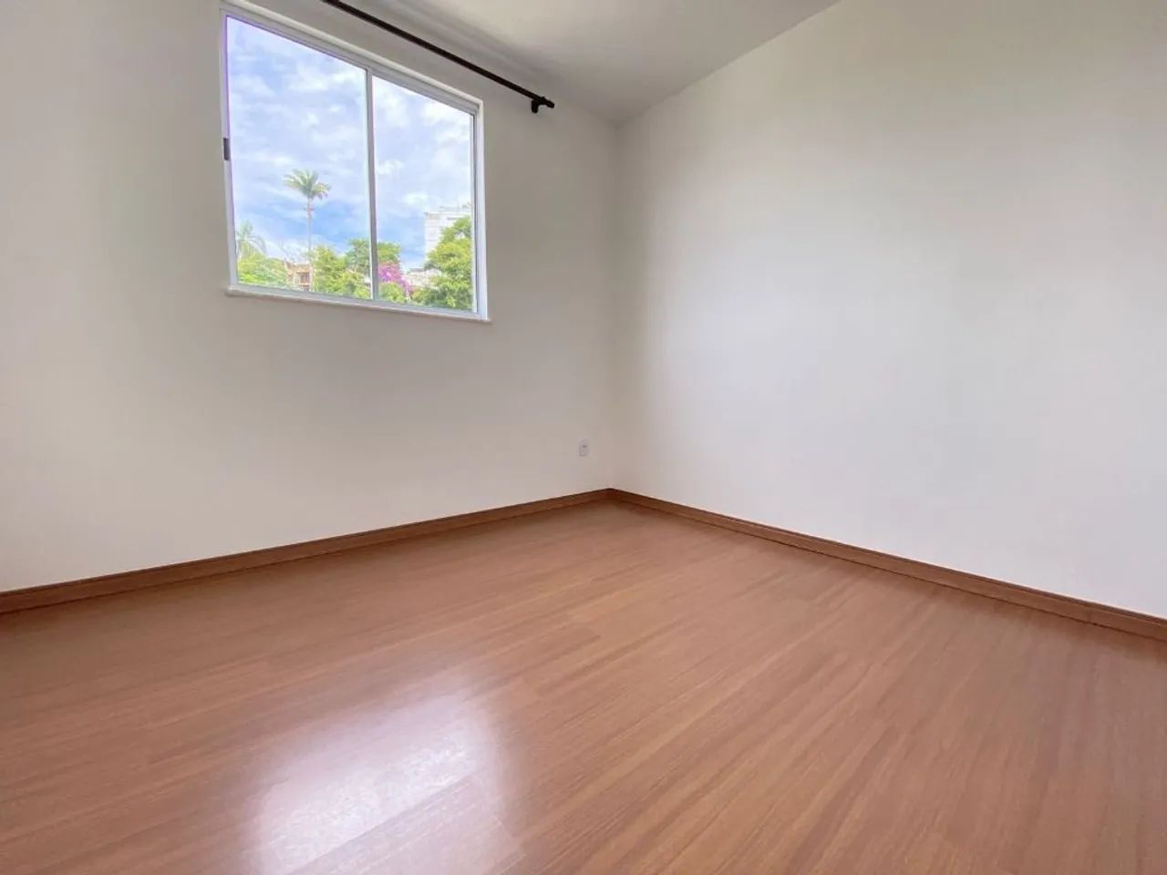 Apartamento 2 quartos - Teixeiras - Foto 2