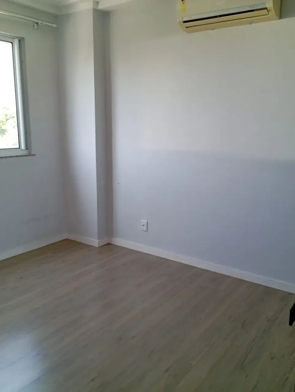 Apartamento belissimo - Foto 3