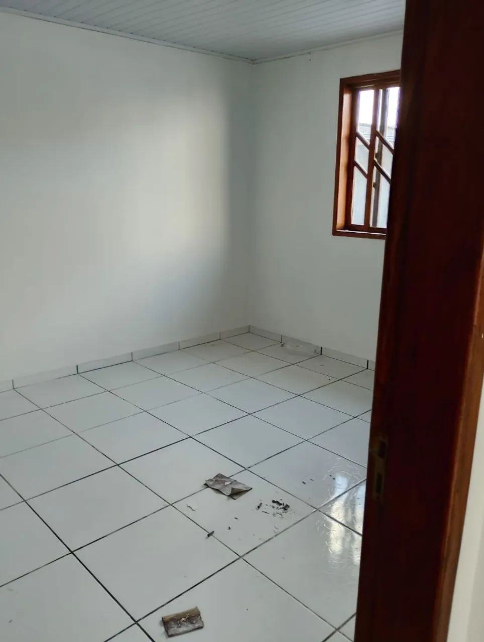 Casa p alugar  - Foto 2