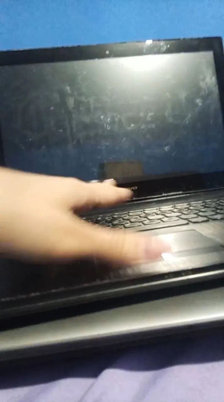 Peças de notebook  - Foto 2