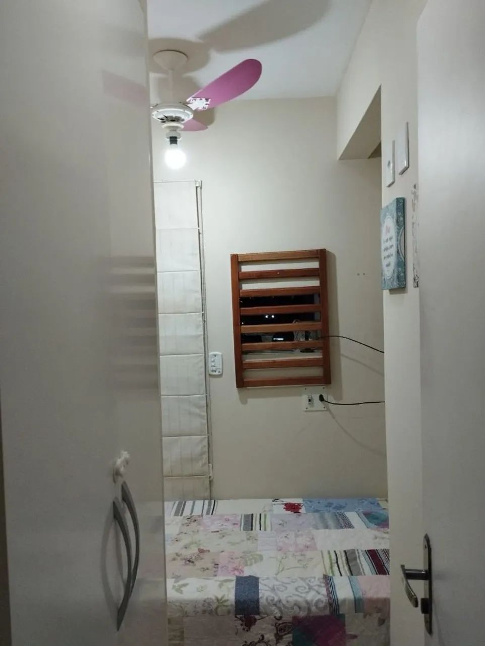 Apartamento em Centro - Campos dos Goytacazes - Foto 2