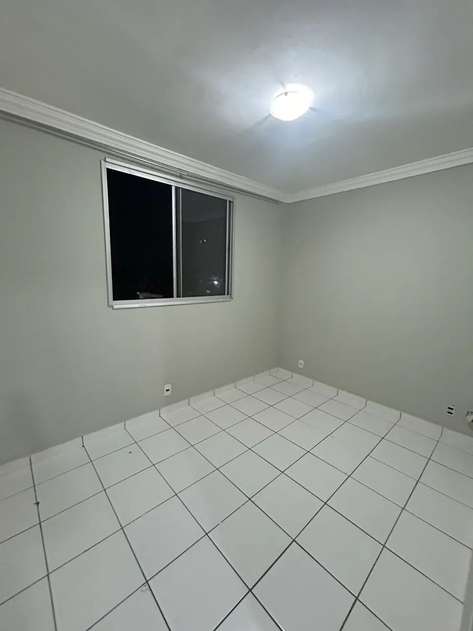Apartamento flor do anani - REPASSE - Foto 5