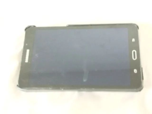 Tablet Samsung SM-T280
