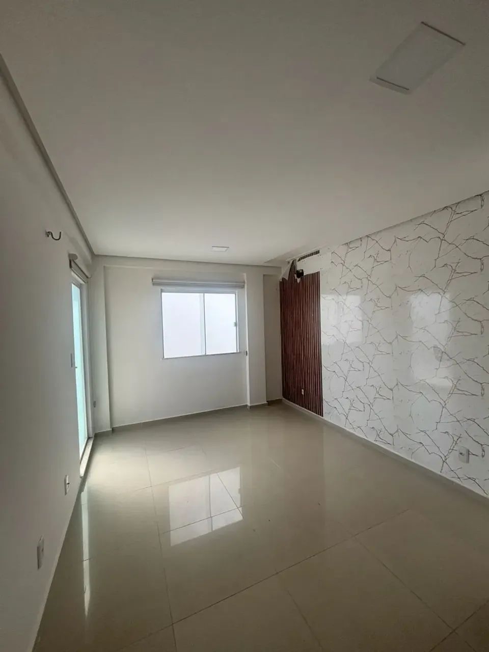 CASA DUPLEX  CONDOMÍNIO PORTAL DO ARAÇAGY 3 - Foto 4