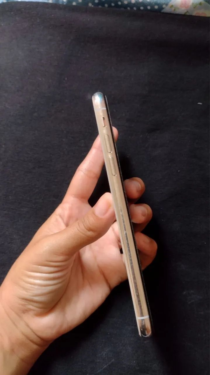 iPhone XS  - Foto 5