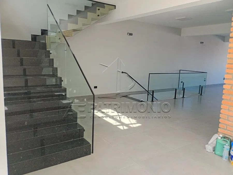 Prédio Comercial para Locação com 506,00 m² -Jardini - Foto 4