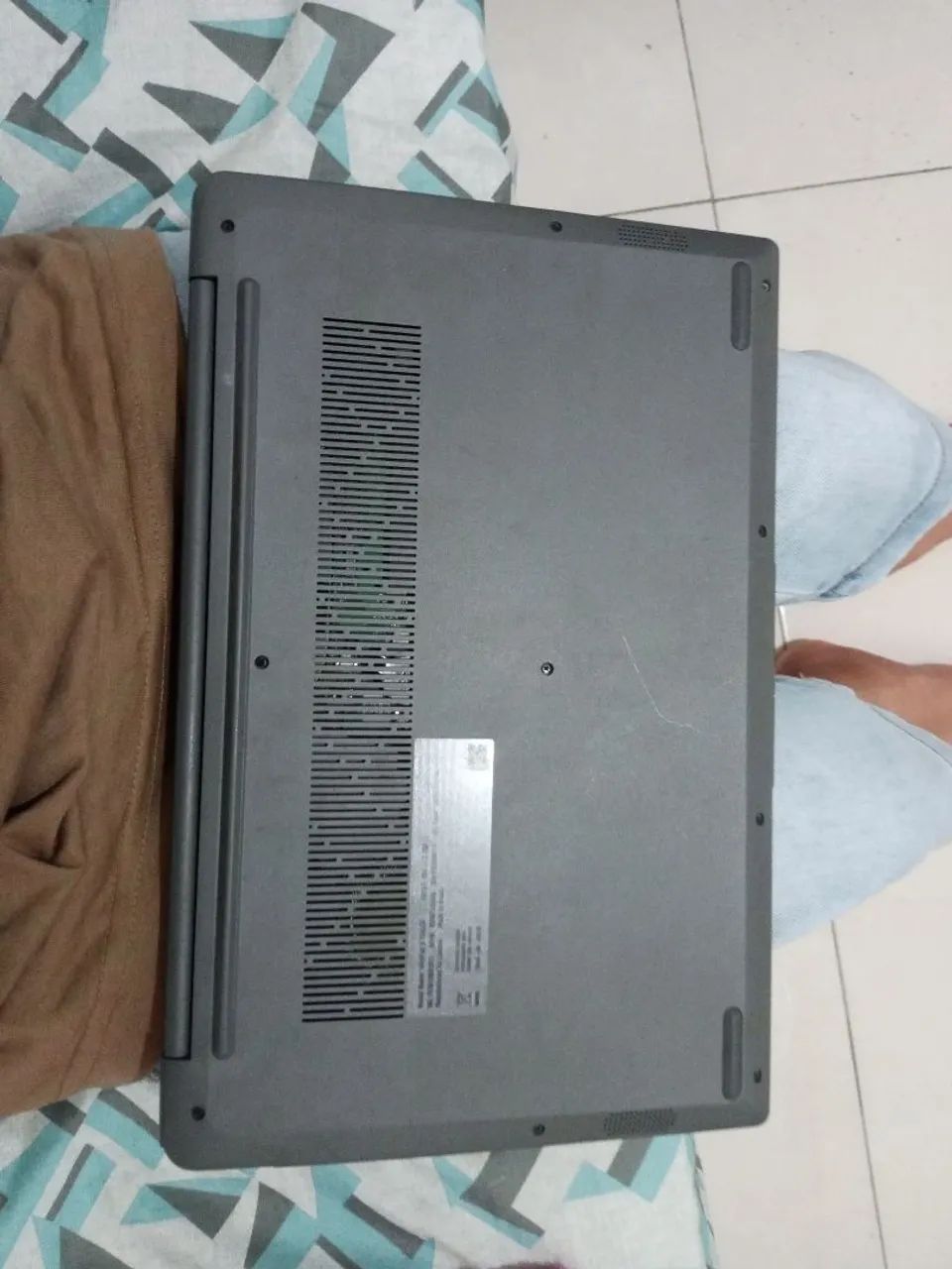 Nootboke Lenovo - Foto 3