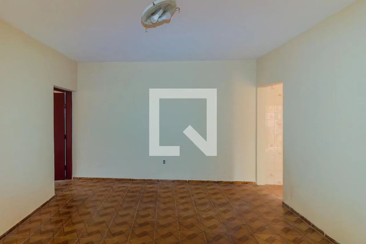Casa à Venda - Vila Prudente, 2 Quartos, 180 m2 - Foto 2