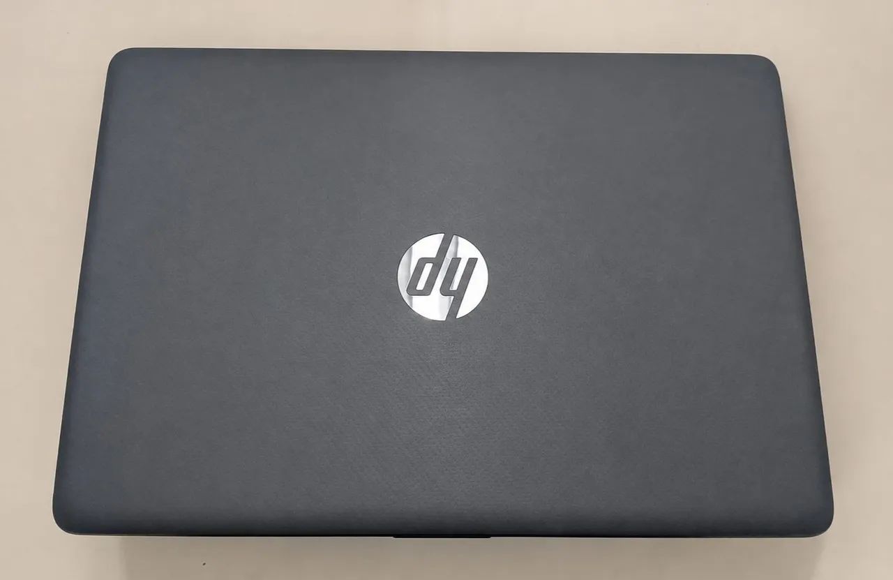 Notebook HP 10° Geração - Foto 4