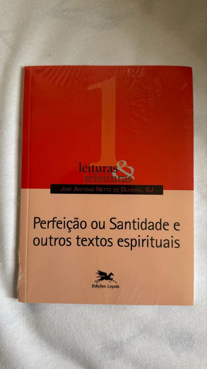 Livros