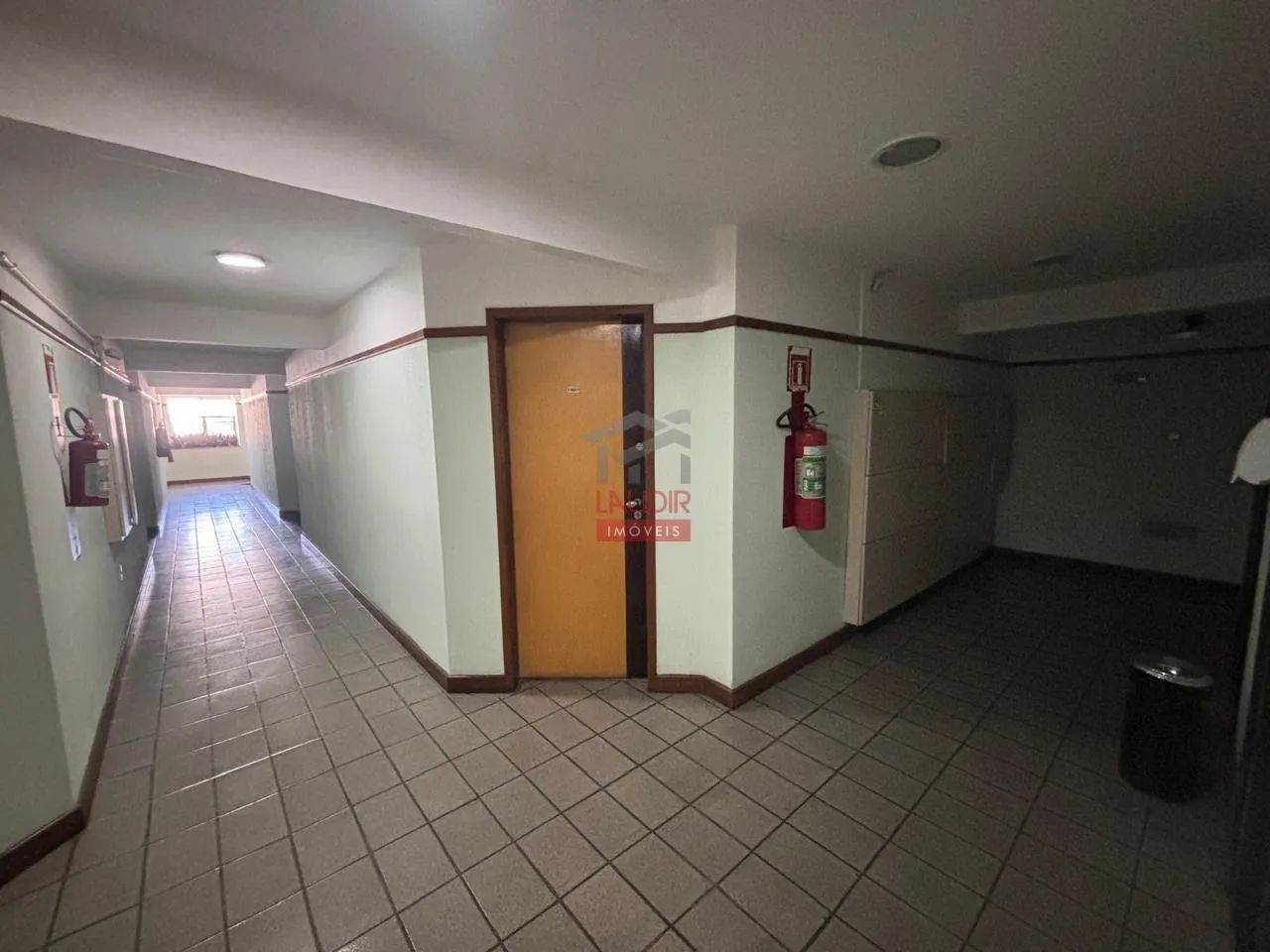 Sala Comercial para Locação  Edifício Espaço Um | Bento Ferreira  Vitória/ES - Foto 4