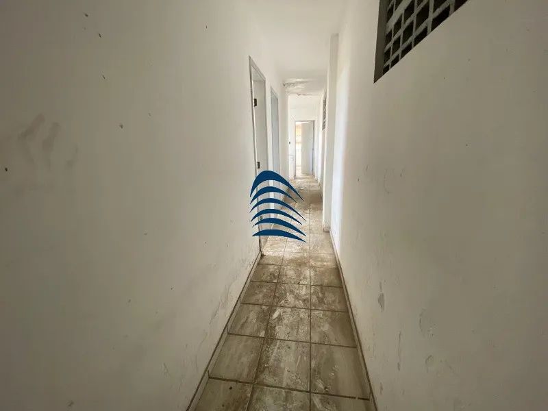 BROTAS | GALPÃO AMPLO | DOCUMENTAÇÃO 100% REGULAR - Foto 5