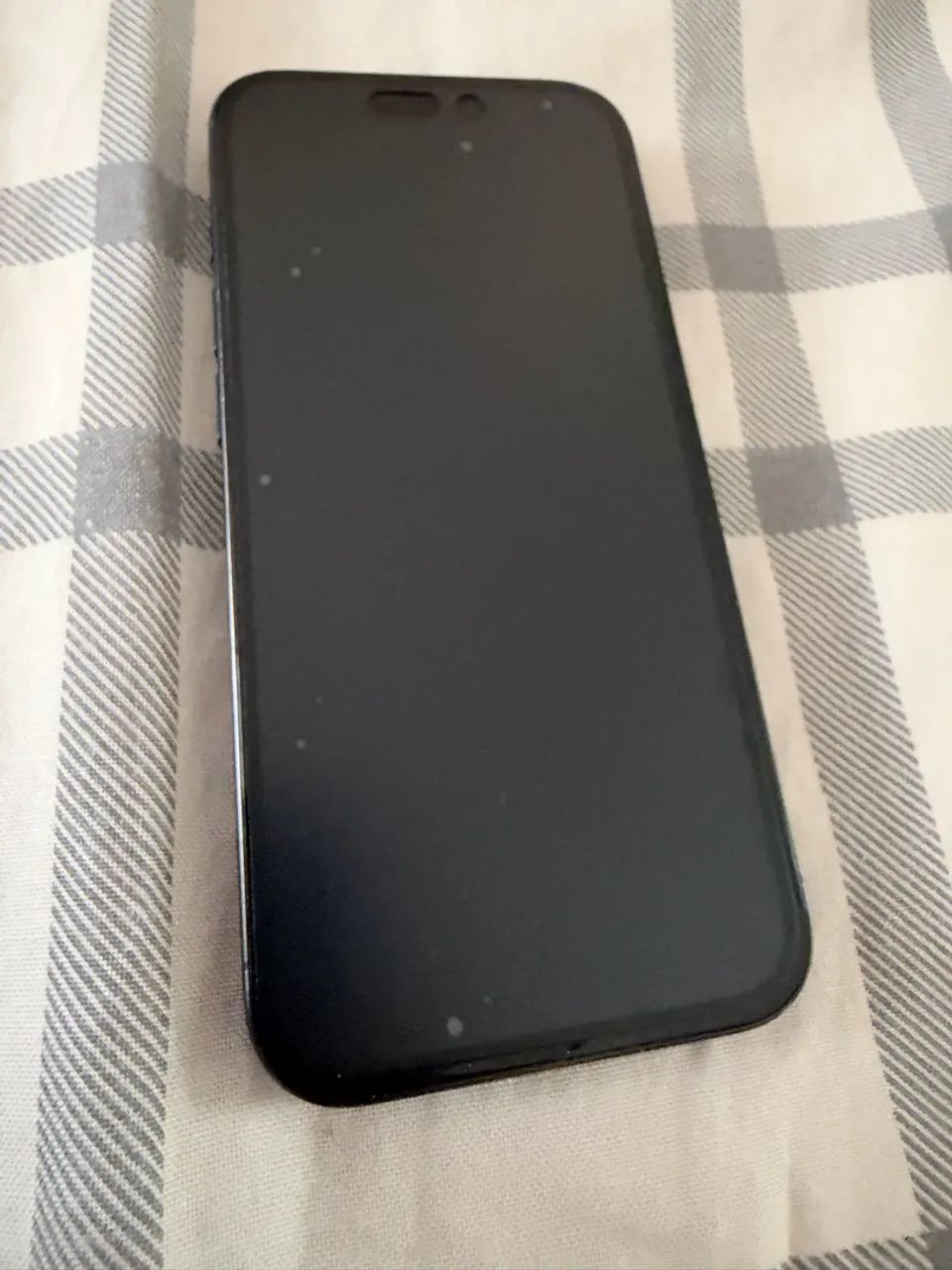 iPhone 15 PRO - 128 GB - Foto 4