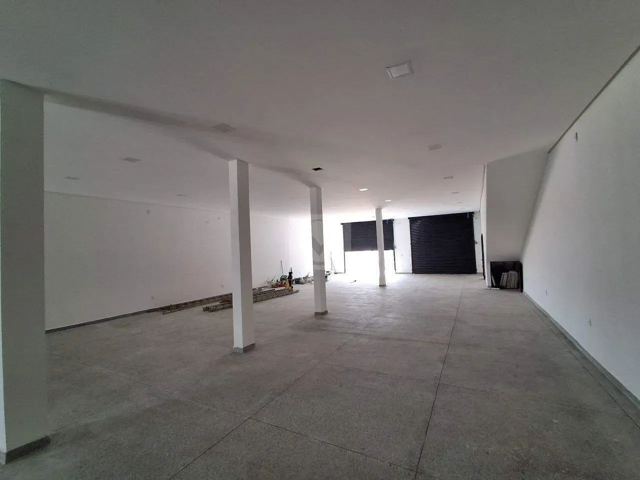 Prédio Comercial em Salgado, Sergipe - Foto 4