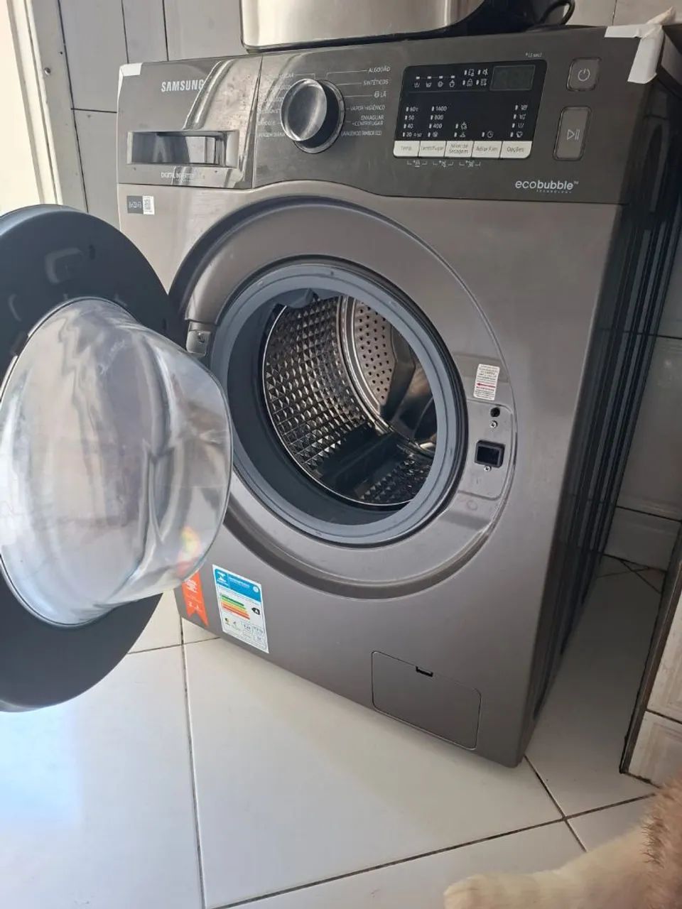 VENDO DIVERSOS ITENS - Foto 5