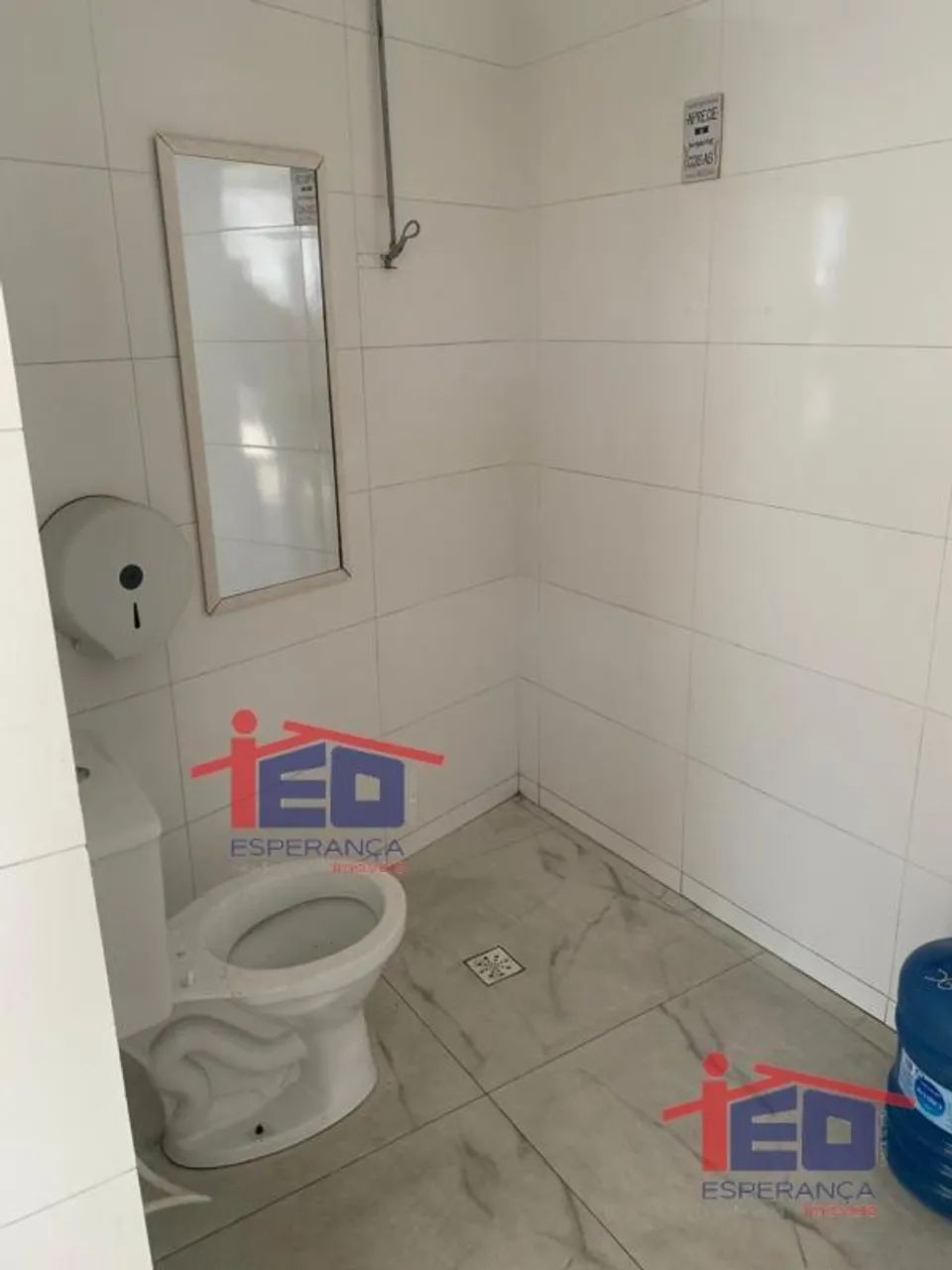 Comercial - Bela Vista - Foto 4