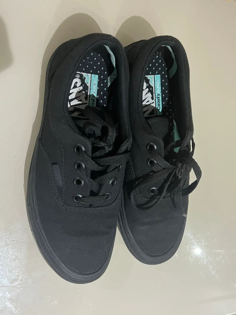 Tênis Vans ComfyCush  - Foto 2