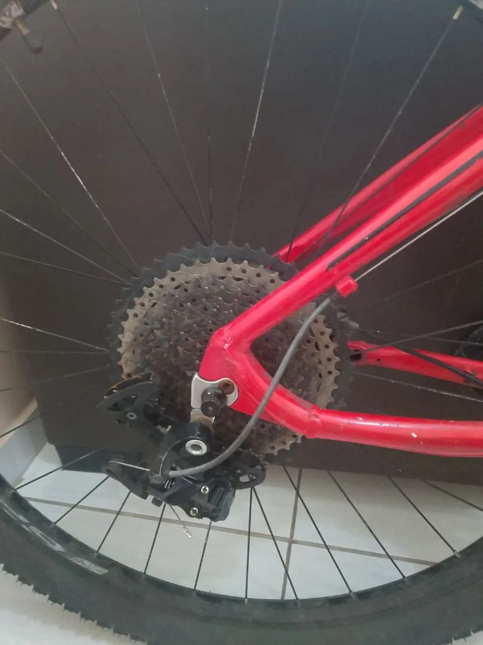 Bike - Foto 2