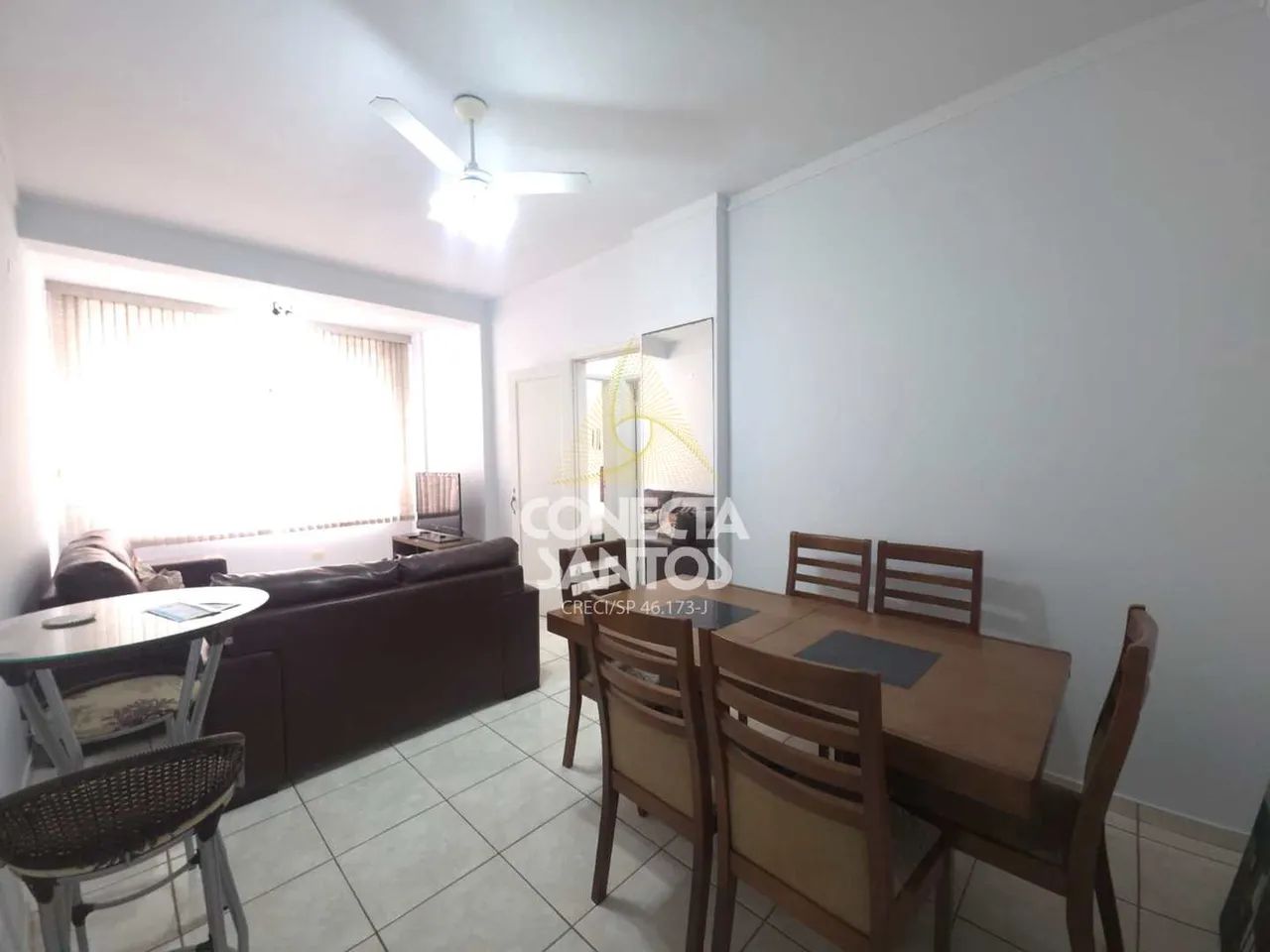 Apto 2 quartos, Boqueirão R$ 625 mil, Cod: 2083 - Foto 4