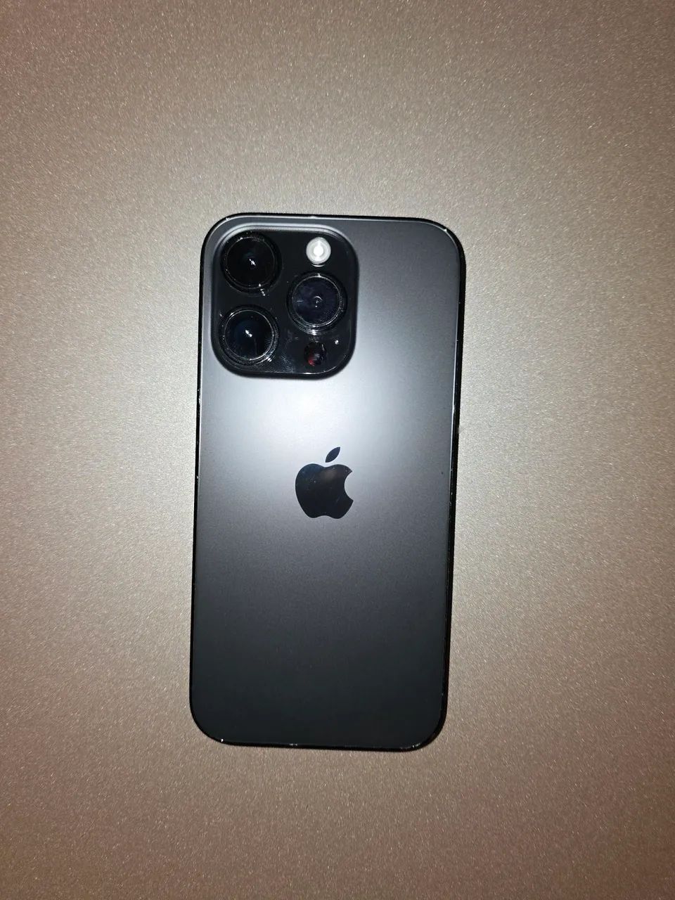 iPhone 14 Pro 256GB