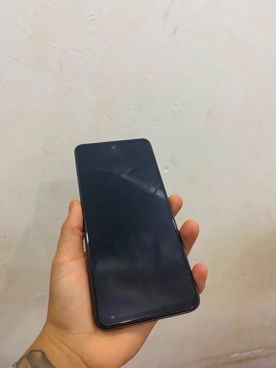 Infinix Smart 8 pro  - Foto 2