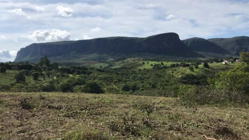 Terreno - Foto 2
