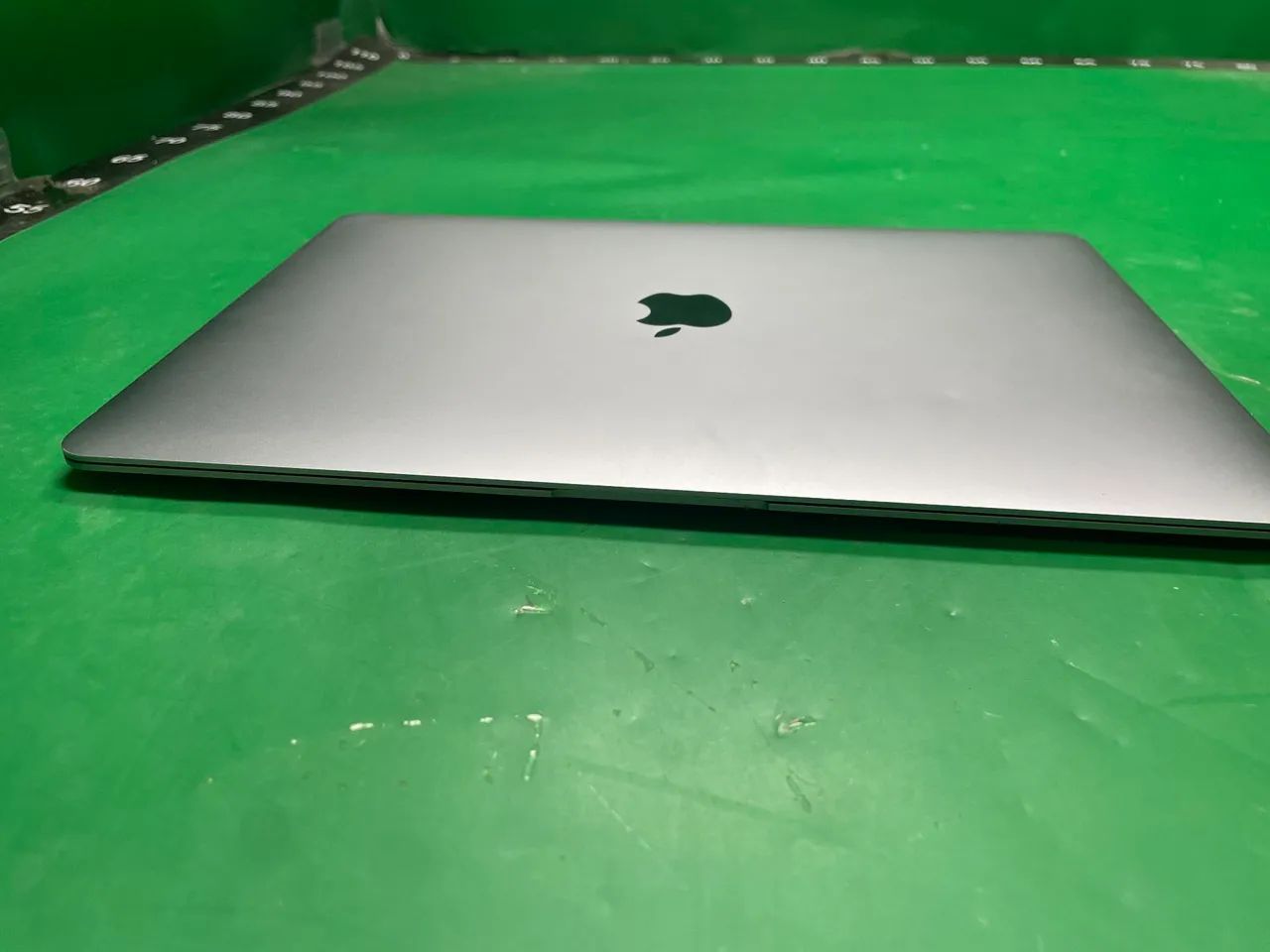 MacBook Air 2019 Retina 13 i5, 16GB RAM, SSD 256GB, Touch ID +
