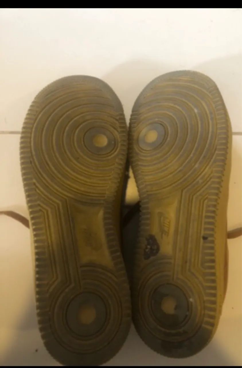 Tênis Nike  - Foto 4