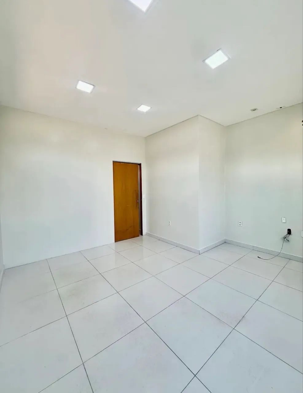 LOCAÇÃO  Sala Comercial - Foto 2