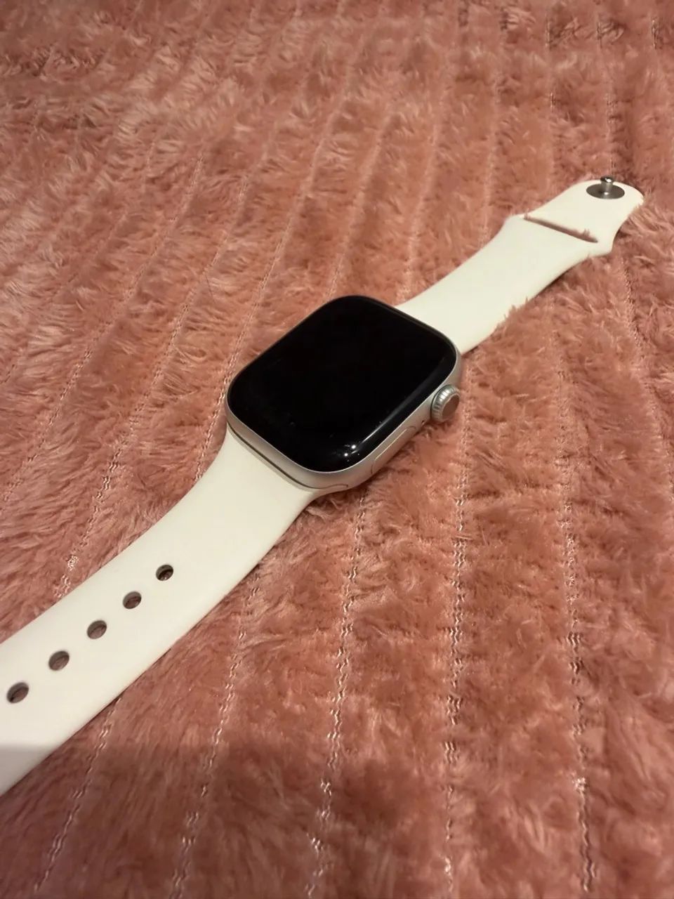 Apple Watch Series 10 42mm 
