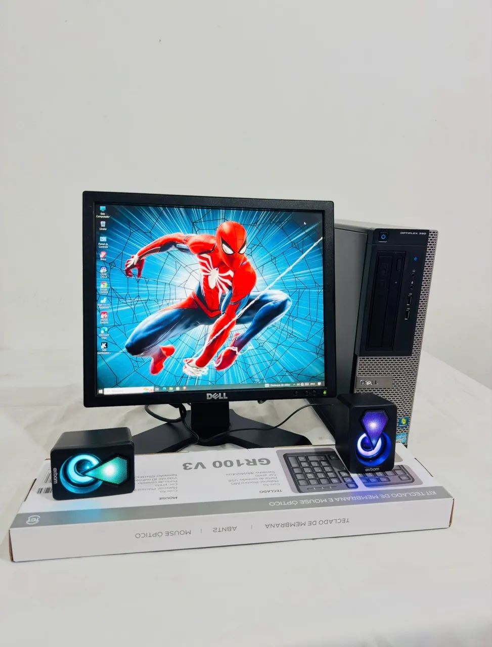 Computador 