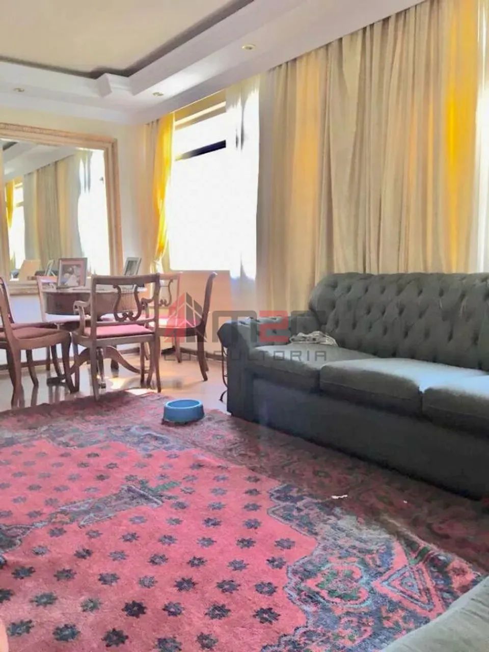 Apartamento Na Santa Cecília - Foto 3