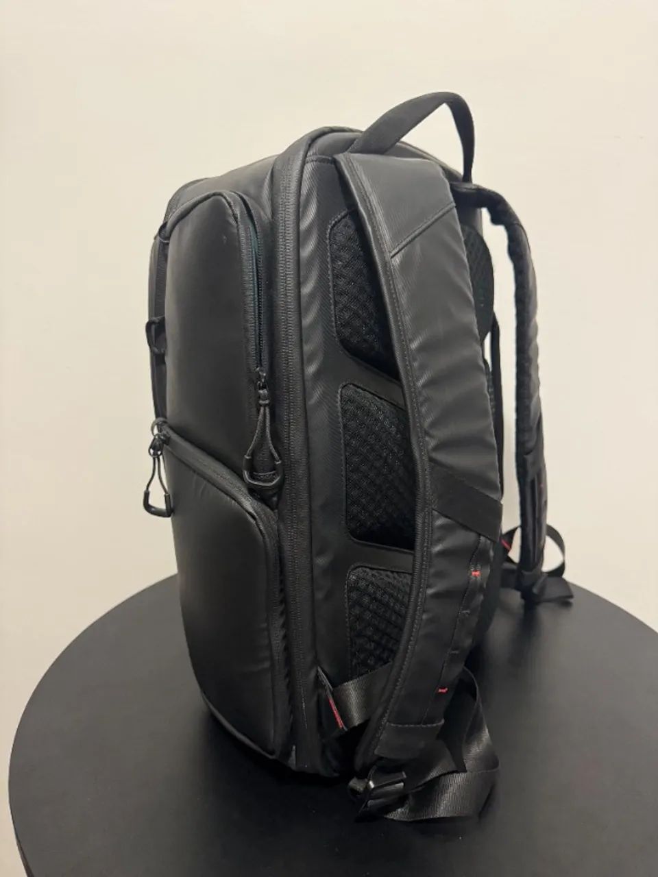 Mochila PGYTECH para Câmara de 22L - Foto 2