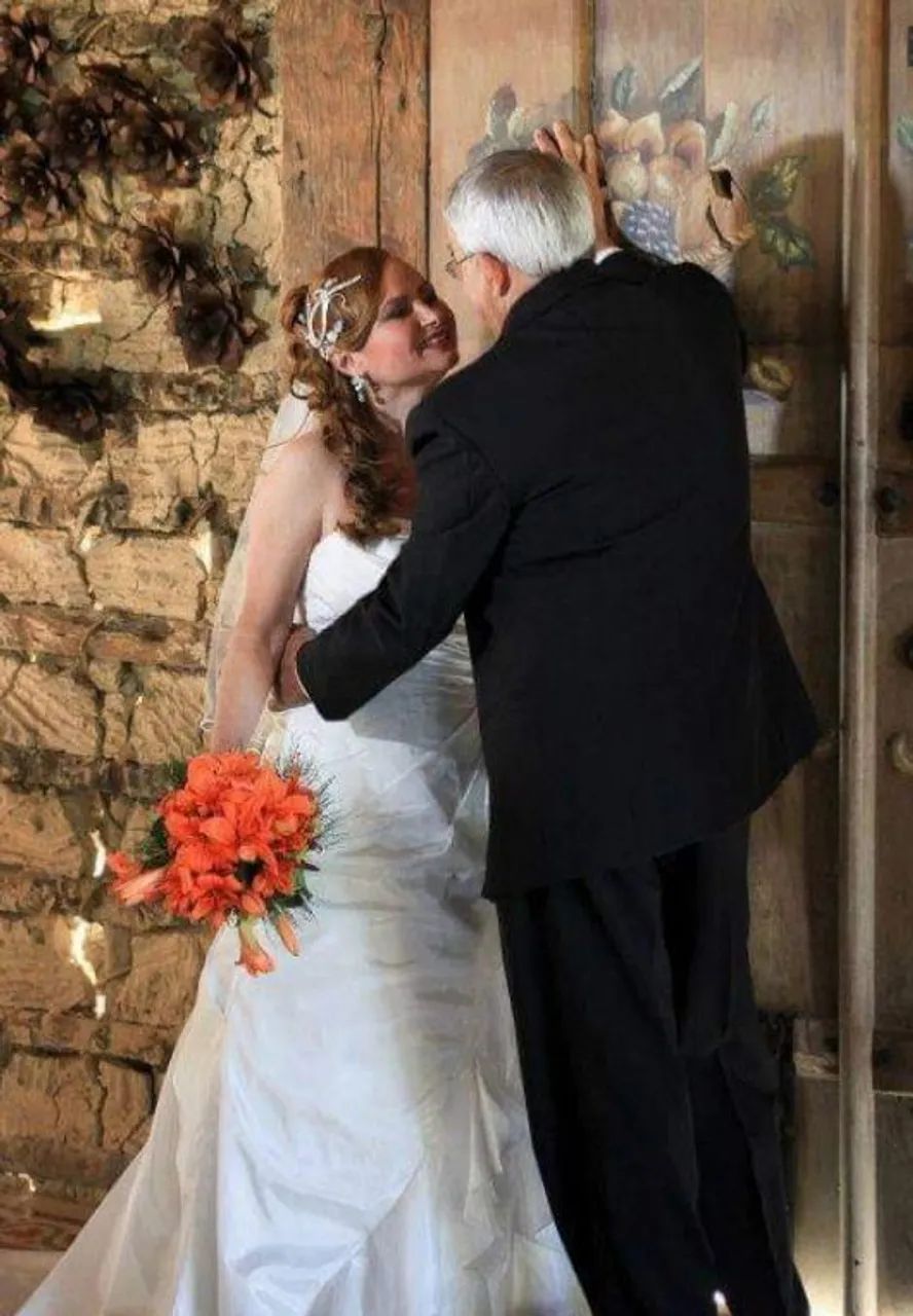 Vestidos de noiva  - Foto 4