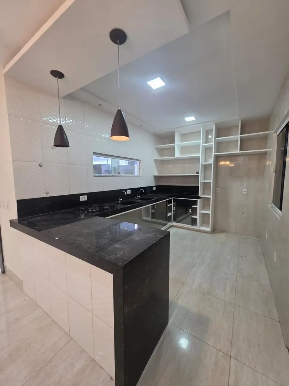 Ecoville 1 - Casa Duplex - Foto 3