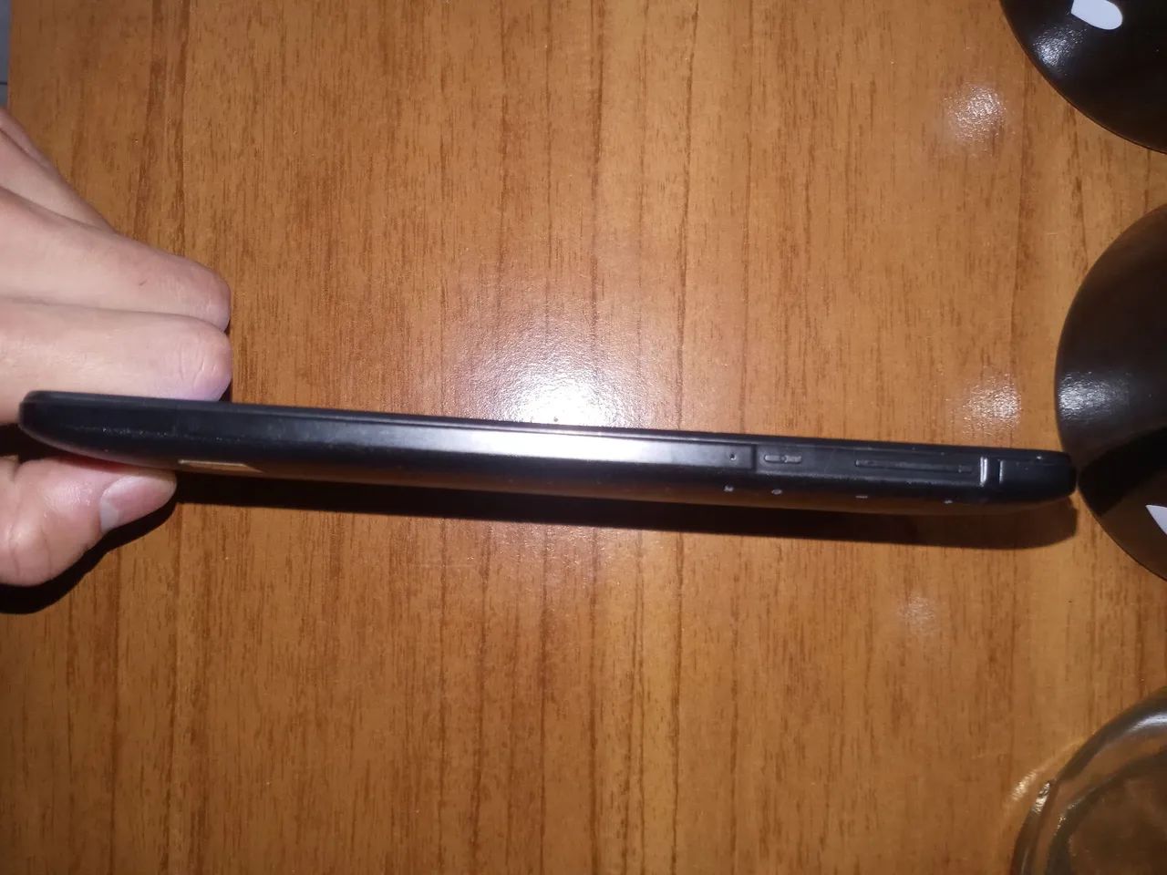 Multilaser M7S Plus em bom estado - Foto 5