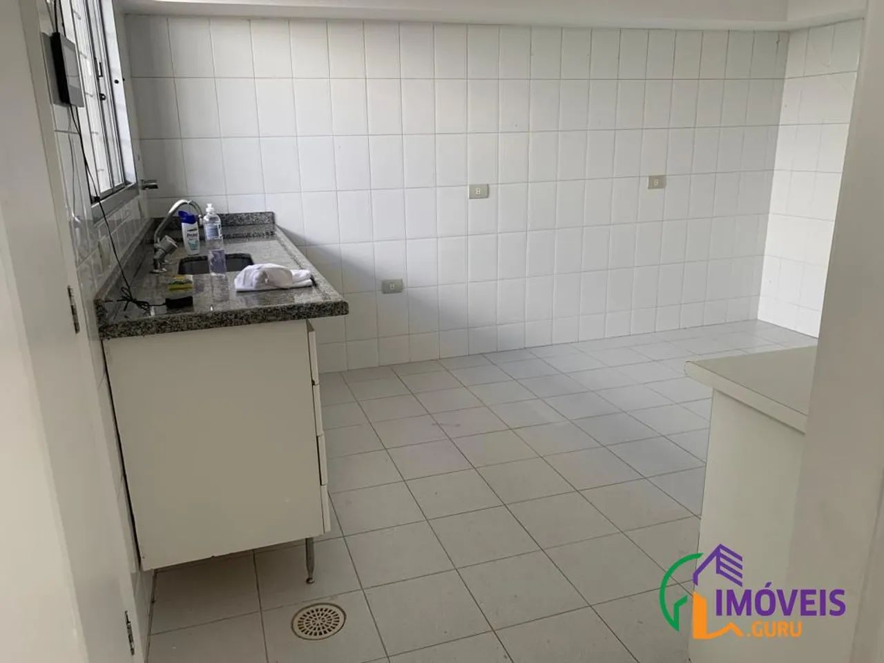 SOBRADO - PACAEMBÚ - SP - Foto 4