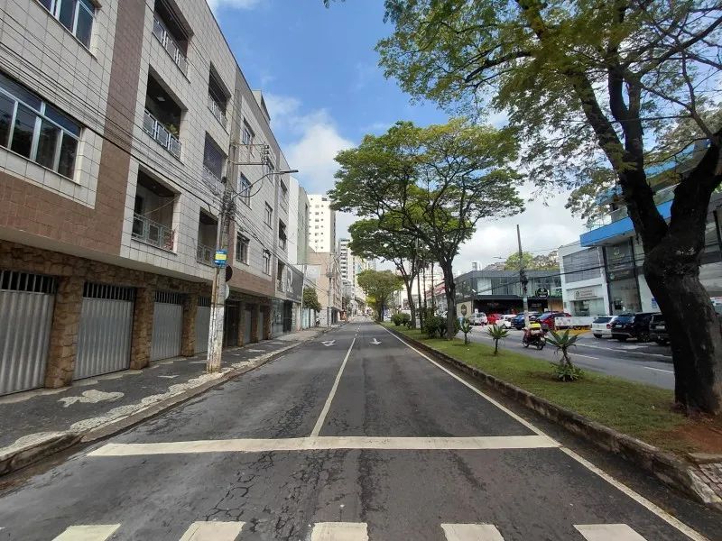Kitnete - Juiz de Fora MG - Foto 2