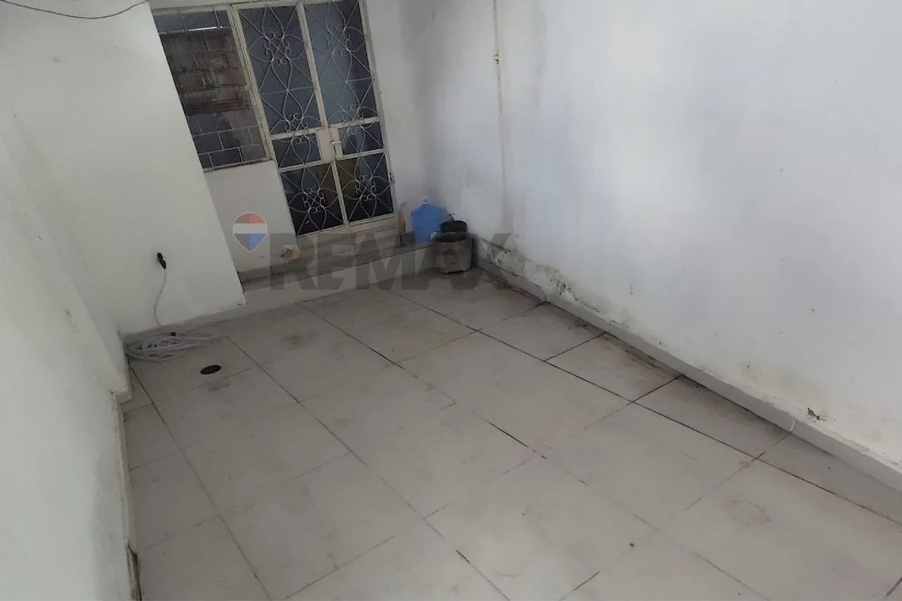 Casa 4 quartos no Tabuleiro dos Martins, Maceió-AL - Foto 2