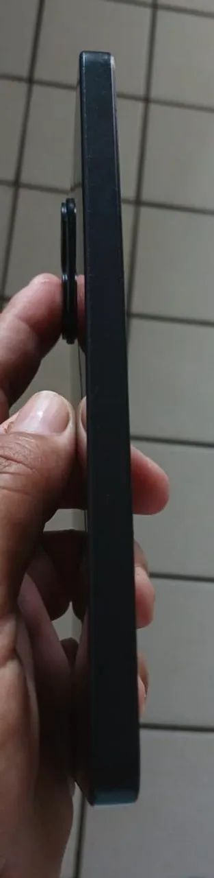Poco X7 pro - Foto 3