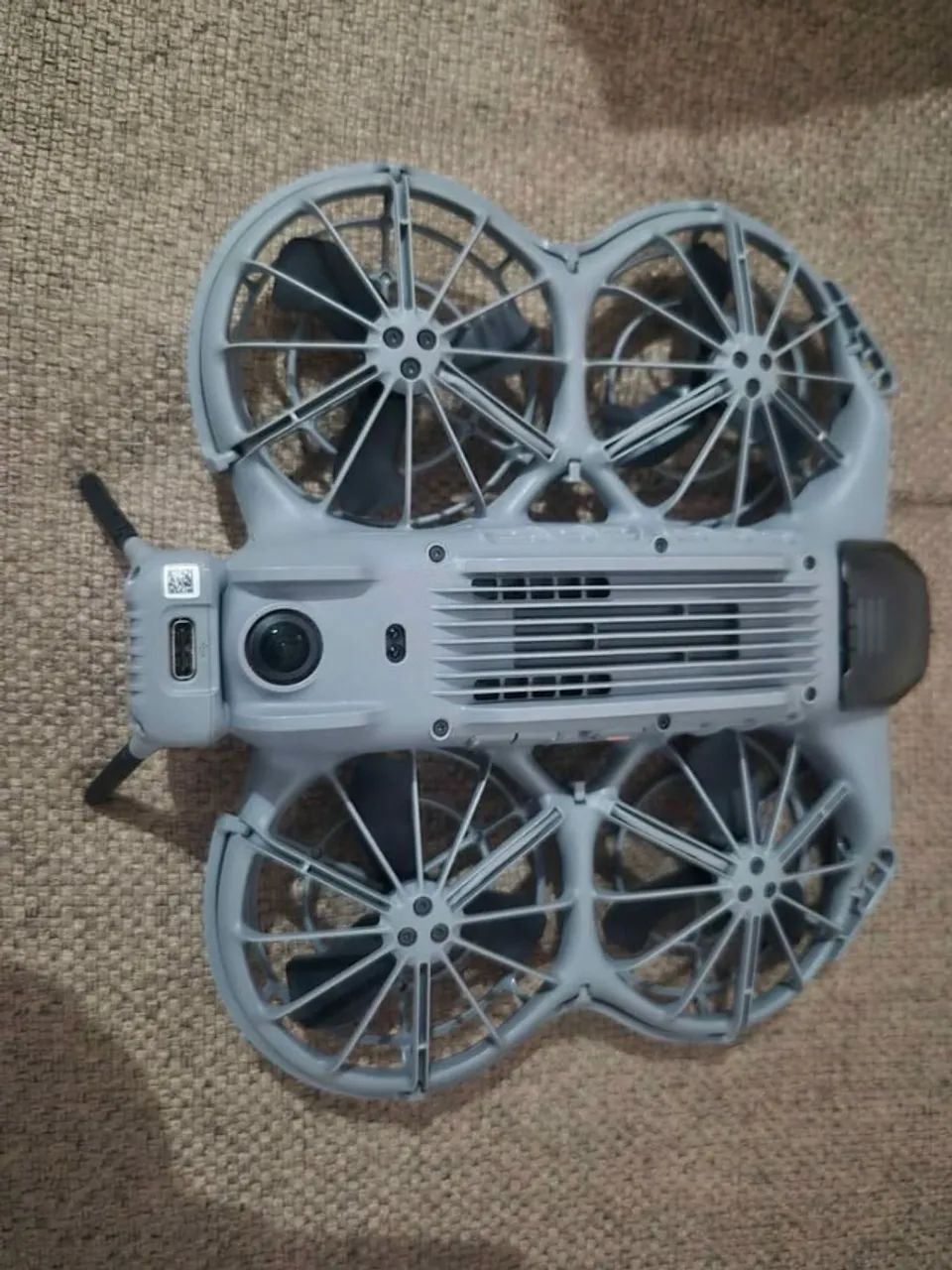 Drone DJI neo 2 Standard - Foto 2