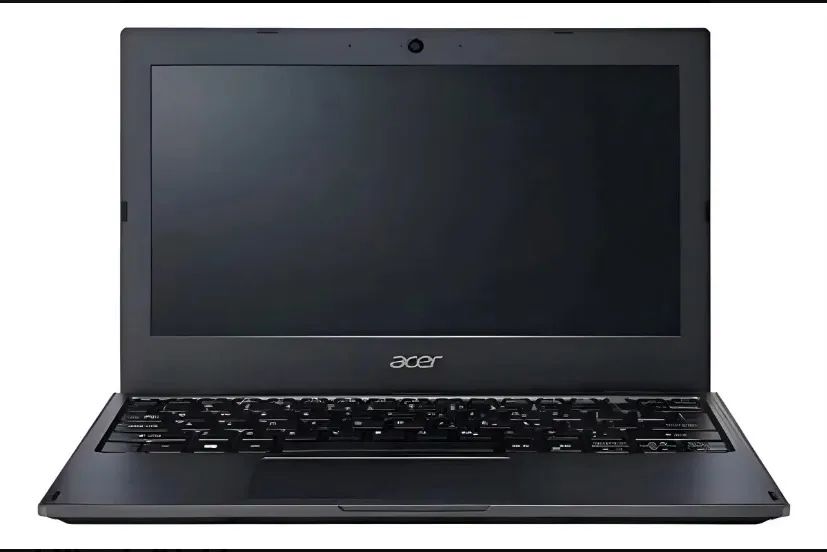 Notbook - Foto 2