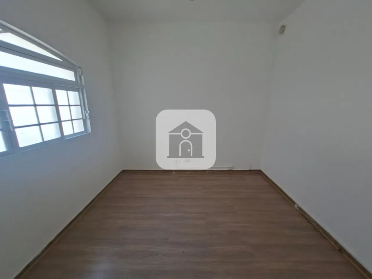 Casa comercial para locação bairro Santa Maria - Foto 5