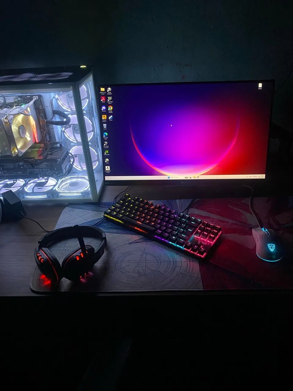 Pc Gamer Barato - Foto 2